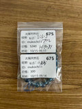 A675