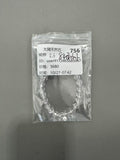 A756