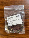 A377