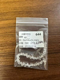 A644