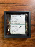 A672